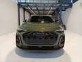 Audi Q5 Q5 SPB TDI 150 kW mHEV+ S tronic quattro S line e Vert - thumbnail 2