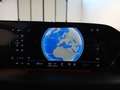 Audi Q5 Q5 SPB TDI 150 kW mHEV+ S tronic quattro S line e Vert - thumbnail 18