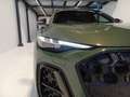 Audi Q5 Q5 SPB TDI 150 kW mHEV+ S tronic quattro S line e Vert - thumbnail 8