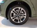 Audi Q5 Q5 SPB TDI 150 kW mHEV+ S tronic quattro S line e Vert - thumbnail 7