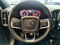 Volvo XC40 T5 Recharge R-Design Aut. Grau - thumbnail 19