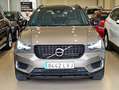 Volvo XC40 T5 Recharge R-Design Aut. Gris - thumbnail 3