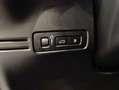 Volvo XC40 T5 Recharge R-Design Aut. Gris - thumbnail 16