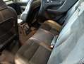 Volvo XC40 T5 Recharge R-Design Aut. Gris - thumbnail 8