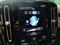 Volvo XC40 T5 Recharge R-Design Aut. Gris - thumbnail 22