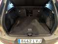 Volvo XC40 T5 Recharge R-Design Aut. Grau - thumbnail 12
