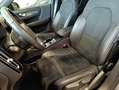Volvo XC40 T5 Recharge R-Design Aut. Grau - thumbnail 5