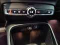 Volvo XC40 T5 Recharge R-Design Aut. Gris - thumbnail 23