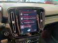 Volvo XC40 T5 Recharge R-Design Aut. Grau - thumbnail 20