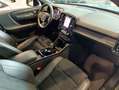 Volvo XC40 T5 Recharge R-Design Aut. Gris - thumbnail 6