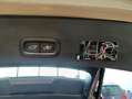 Volvo XC40 T5 Recharge R-Design Aut. Gris - thumbnail 13