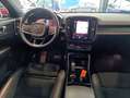 Volvo XC40 T5 Recharge R-Design Aut. Gris - thumbnail 10