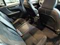 Volvo XC40 T5 Recharge R-Design Aut. Grau - thumbnail 11
