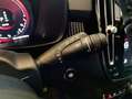 Volvo XC40 T5 Recharge R-Design Aut. Gris - thumbnail 18