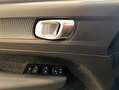 Volvo XC40 T5 Recharge R-Design Aut. Grau - thumbnail 15