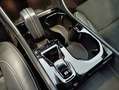 Volvo XC40 T5 Recharge R-Design Aut. Grau - thumbnail 24