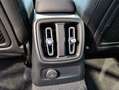 Volvo XC40 T5 Recharge R-Design Aut. Gris - thumbnail 9