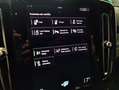 Volvo XC40 T5 Recharge R-Design Aut. Grau - thumbnail 21