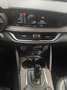Alfa Romeo Stelvio Stelvio 2.0 t First Edition Q4 280cv auto Grijs - thumbnail 3