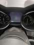 Alfa Romeo Stelvio Stelvio 2.0 t First Edition Q4 280cv auto Grijs - thumbnail 4