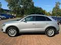 Audi Q3 2.0 TDI quattro S-tronic / NAVI/ XENON / AHK Silber - thumbnail 14