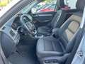 Audi Q3 2.0 TDI quattro S-tronic / NAVI/ XENON / AHK Silber - thumbnail 9
