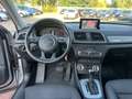 Audi Q3 2.0 TDI quattro S-tronic / NAVI/ XENON / AHK Silber - thumbnail 11