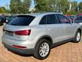 Audi Q3 2.0 TDI quattro S-tronic / NAVI/ XENON / AHK Silber - thumbnail 4