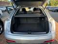 Audi Q3 2.0 TDI quattro S-tronic / NAVI/ XENON / AHK Silber - thumbnail 13