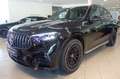 Mercedes-Benz GLC 43 AMG AMG GLC 43 4M PREM PLUS STANDH AHK PANO 21' 360° Noir - thumbnail 5