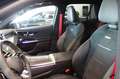 Mercedes-Benz GLC 43 AMG AMG GLC 43 4M PREM PLUS STANDH AHK PANO 21' 360° Noir - thumbnail 11
