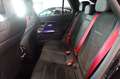 Mercedes-Benz GLC 43 AMG AMG GLC 43 4M PREM PLUS STANDH AHK PANO 21' 360° Noir - thumbnail 17
