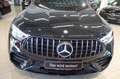 Mercedes-Benz GLC 43 AMG AMG GLC 43 4M PREM PLUS STANDH AHK PANO 21' 360° Noir - thumbnail 4