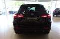 Mercedes-Benz GLC 43 AMG AMG GLC 43 4M PREM PLUS STANDH AHK PANO 21' 360° Noir - thumbnail 7