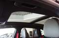 Mercedes-Benz GLC 43 AMG AMG GLC 43 4M PREM PLUS STANDH AHK PANO 21' 360° Schwarz - thumbnail 15