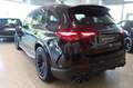 Mercedes-Benz GLC 43 AMG AMG GLC 43 4M PREM PLUS STANDH AHK PANO 21' 360° Noir - thumbnail 6