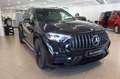 Mercedes-Benz GLC 43 AMG AMG GLC 43 4M PREM PLUS STANDH AHK PANO 21' 360° Noir - thumbnail 3