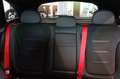 Mercedes-Benz GLC 43 AMG AMG GLC 43 4M PREM PLUS STANDH AHK PANO 21' 360° Noir - thumbnail 16