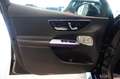 Mercedes-Benz GLC 43 AMG AMG GLC 43 4M PREM PLUS STANDH AHK PANO 21' 360° Noir - thumbnail 10