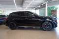 Mercedes-Benz GLC 43 AMG AMG GLC 43 4M PREM PLUS STANDH AHK PANO 21' 360° Schwarz - thumbnail 2