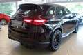 Mercedes-Benz GLC 43 AMG AMG GLC 43 4M PREM PLUS STANDH AHK PANO 21' 360° Noir - thumbnail 8