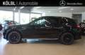 Mercedes-Benz GLC 43 AMG AMG GLC 43 4M PREM PLUS STANDH AHK PANO 21' 360° Schwarz - thumbnail 1