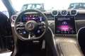 Mercedes-Benz GLC 43 AMG AMG GLC 43 4M PREM PLUS STANDH AHK PANO 21' 360° Noir - thumbnail 13