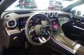 Mercedes-Benz GLC 43 AMG AMG GLC 43 4M PREM PLUS STANDH AHK PANO 21' 360° Noir - thumbnail 12