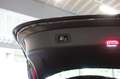 Mercedes-Benz GLC 43 AMG AMG GLC 43 4M PREM PLUS STANDH AHK PANO 21' 360° Schwarz - thumbnail 19