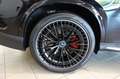 Mercedes-Benz GLC 43 AMG AMG GLC 43 4M PREM PLUS STANDH AHK PANO 21' 360° Noir - thumbnail 9