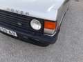 Land Rover Range Rover Classic Срібний - thumbnail 4