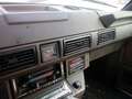 Land Rover Range Rover Classic Argent - thumbnail 8