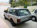 Land Rover Range Rover Classic Срібний - thumbnail 2