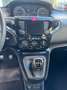 Lancia Ypsilon 1.2 8v Platinum 69cv E6 Blanc - thumbnail 1